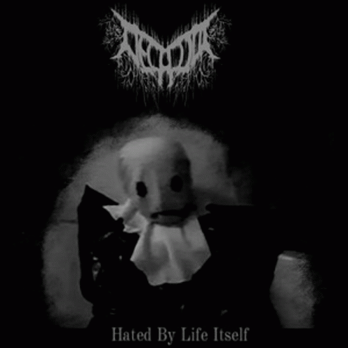 Decalius : Hated by Life Itself